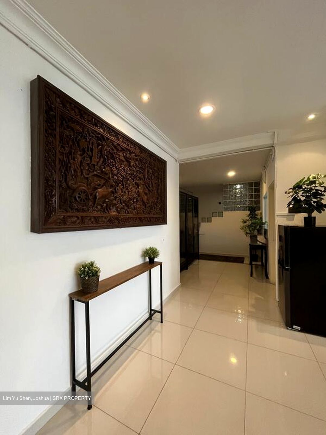 Elizabeth Tower (D9), Apartment #532644281